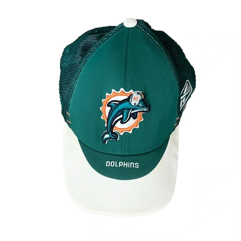 NFL rep your
